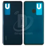 قیمت و خرید درب پشت شیائومی سازگار با Xiaomi 12X (شیاومی 12 ایکس)
