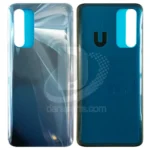 قیمت و خرید درب پشت شیائومی Mi 10T