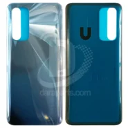 قیمت و خرید درب پشت شیائومی Mi 10T