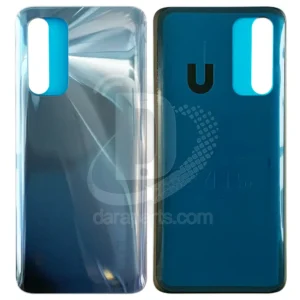 قیمت و خرید درب پشت شیائومی Mi 10T