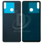 قیمت و خرید درب پشت شیائومی Redmi Note 13 Pro 5G