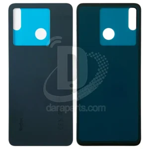 قیمت و خرید درب پشت شیائومی Redmi Note 13 Pro 5G