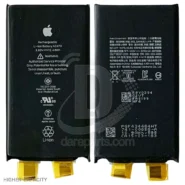 قیمت و خرید همکاری سل باتری تقویت شده اپل iPhone 12 Pro آیفون دوازده پرو