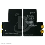 قیمت و خرید همکاری سل باتری تقویت شده اپل iPhone 13 Pro Max آیفون سیزده پرو مکس