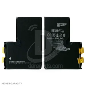 قیمت و خرید همکاری سل باتری تقویت شده اپل iPhone 13 Pro Max آیفون سیزده پرو مکس