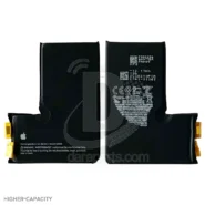 قیمت و خرید همکاری سل باتری تقویت شده اپل iPhone 13 Pro آیفون سیزده پرو