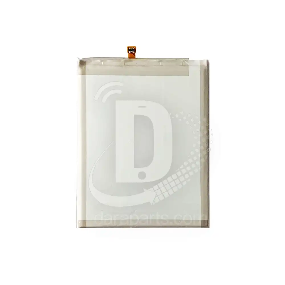 Battery-EB-BA245ABY-Samsung-Galaxy-A24-2 قیمت و خرید باتری سامسونگ A24 مدل EB-BA245ABY (باطری گلکسی آ بیست و چهار) آ 245