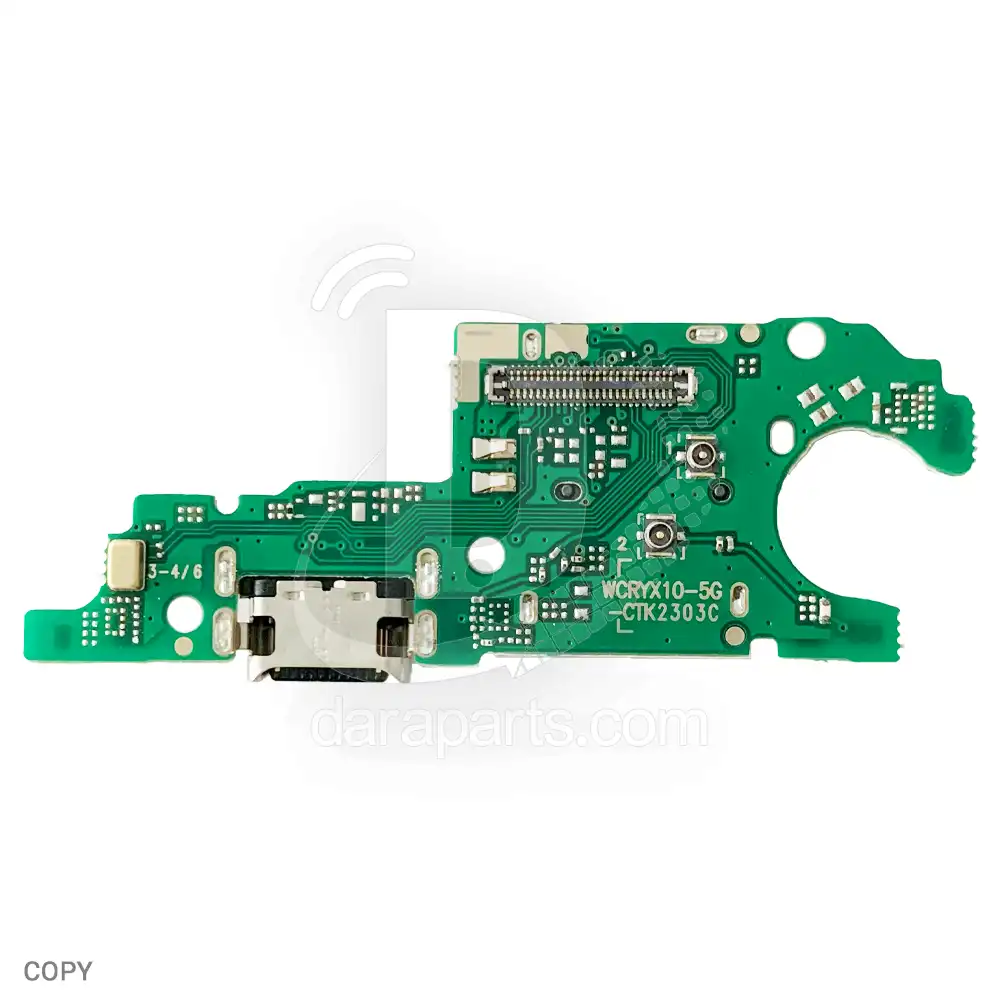 Board-Charge-Huawei-Y9A-Copy-1