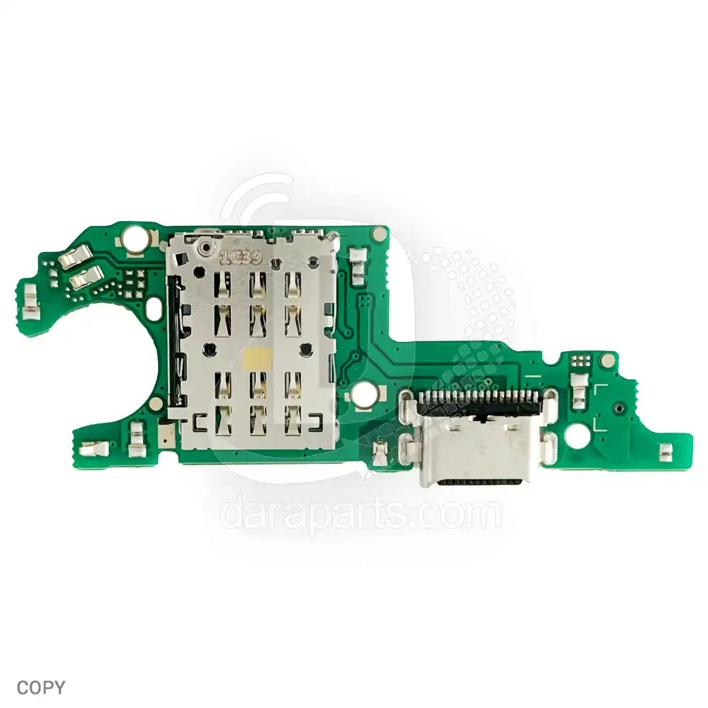 Board-Charge-Huawei-Y9A-Copy-2