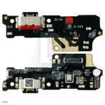 قیمت و خرید برد شارژ شیائومی Poco C40 در سه کیفیت اورجینال و های کپی و کپی