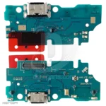 قیمت و خرید همکاری برد شارژ سامسونگ A16 4G - A165 (گلکسی آ 16 فورجی)