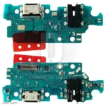 قیمت و خرید همکاری برد شارژ سامسونگ A23 4G - A235 (گلکسی آ بیست و سه فورجی)