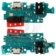 قیمت و خرید همکاری برد شارژ سامسونگ A23 4G - A235 (گلکسی آ بیست و سه فورجی)