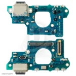 قیمت و خرید همکاری برد شارژ سامسونگ S20 FE 4G - G780 (گلکسی اس بیست اف ای فورجی)