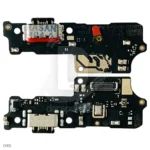 قیمت و خرید برد شارژ شیائومی Redmi 10c در سه کیفیت اورجینال و های کپی و کپی