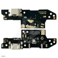 قیمت و خرید برد شارژ شیائومی سازگار با Redmi 9A و Redmi 9c و Redmi 9AT و Poco C3 در سه کیفیت اورجینال و های کپی و کپی