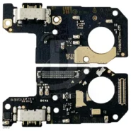 قیمت و خرید برد شارژ شیائومی Redmi Note 12 4G در دو کیفیت اورجینال و های کپی و کپی