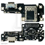 قیمت و خرید برد شارژ شیائومی Redmi Note 12 Pro 5G و Poco X5 Pro در سه کیفیت اورجینال و های کپی و کپی