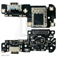 قیمت و خرید برد شارژ شیائومی Redmi Note 12 Pro 5G و Poco X5 Pro در سه کیفیت اورجینال و های کپی و کپی