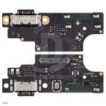 قیمت و خرید برد شارژ شیائومی Redmi Note 13 Pro 4G (ردمی نوت 13 پرو فورجی) در سه کیفیت اورجینال و های کپی و کپی