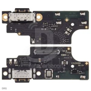 قیمت و خرید برد شارژ شیائومی Redmi Note 13 Pro 4G (ردمی نوت 13 پرو فورجی) در سه کیفیت اورجینال و های کپی و کپی