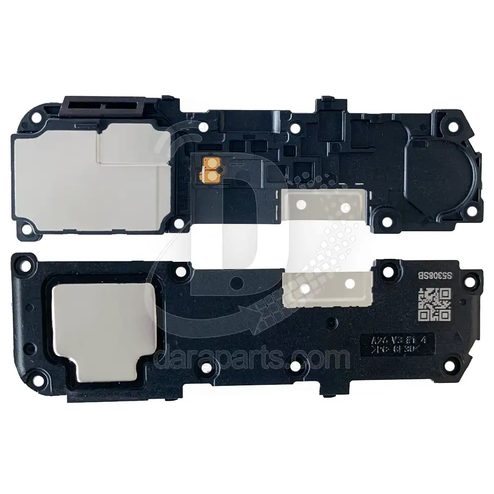 Buzzer-Samsung-Galaxy-A26-A266-Main قیمت و خرید همکاری بازر سامسونگ A26 - A266 (بلندگو) سامسونگ گلکسی آ بیست و شش