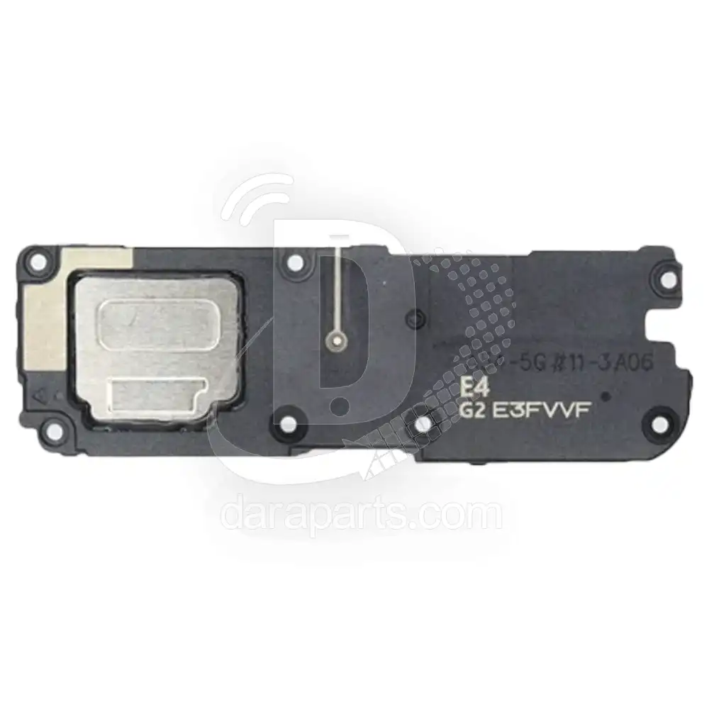 Buzzer-Samsung-Galaxy-A54-A546-11 قیمت و خرید همکاری بازر سامسونگ A54 - A546