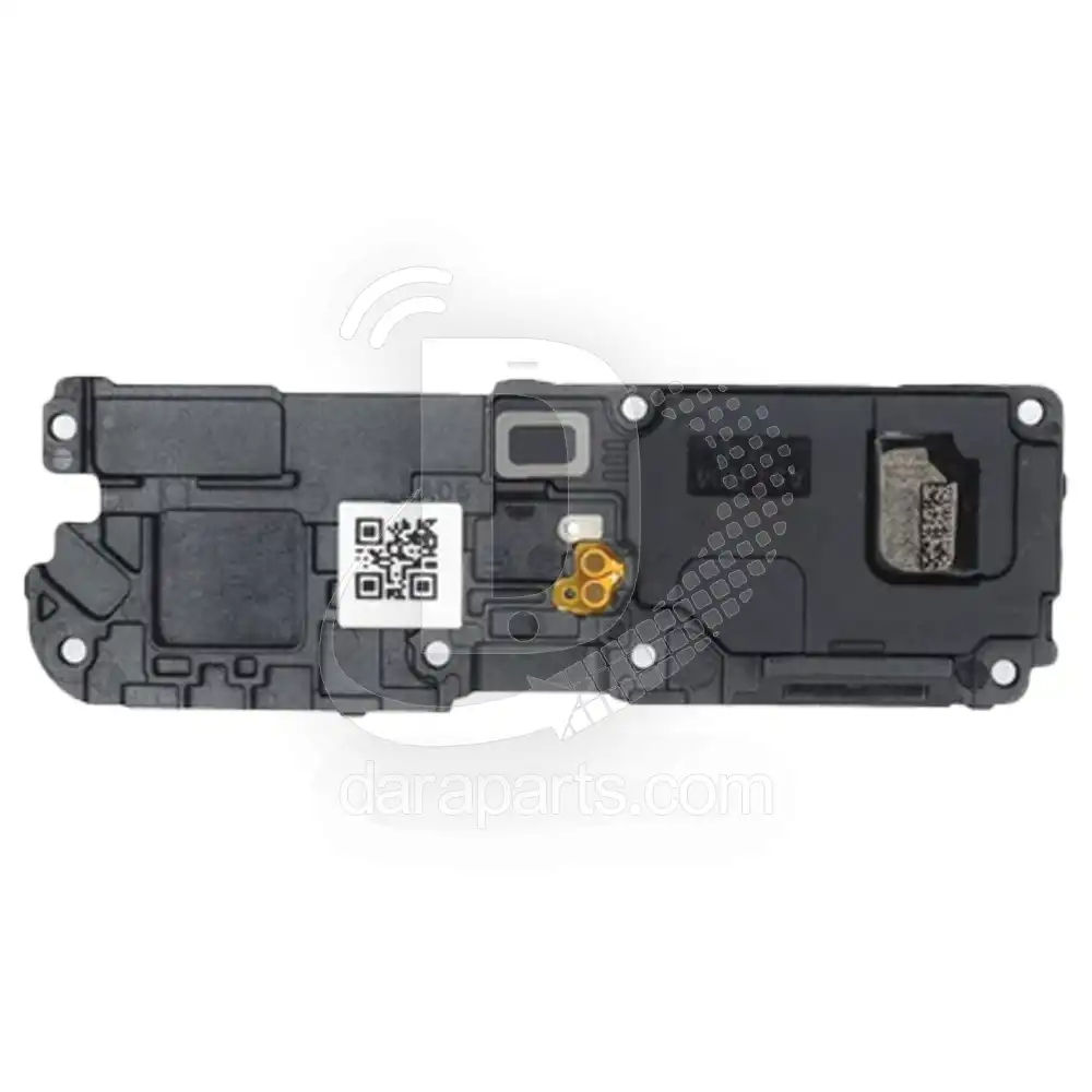 Buzzer-Samsung-Galaxy-A54-A546-22 قیمت و خرید همکاری بازر سامسونگ A54 - A546