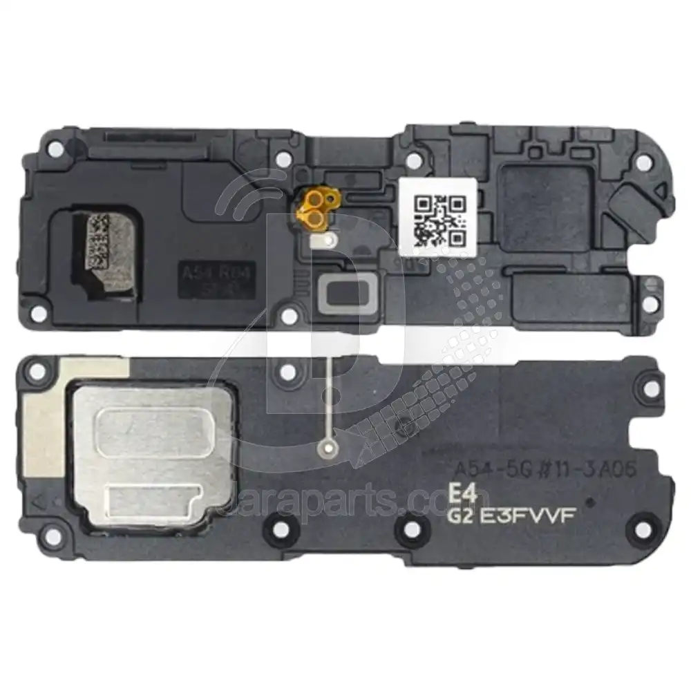 Buzzer-Samsung-Galaxy-A54-A546-Mainn قیمت و خرید همکاری بازر سامسونگ A54 - A546