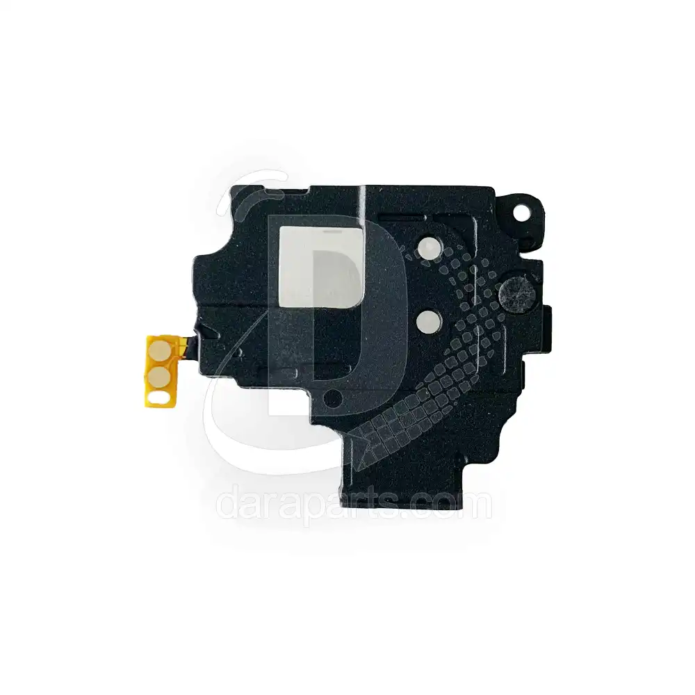 Buzzer-Samsung-Galaxy-A70-A705-1 قیمت و خرید همکاری سازگار با A70 (A705) و A70s (A707) (بلندگو) سامسونگ گلکسی آ هفتاد (آ هفتصد و پنچ)