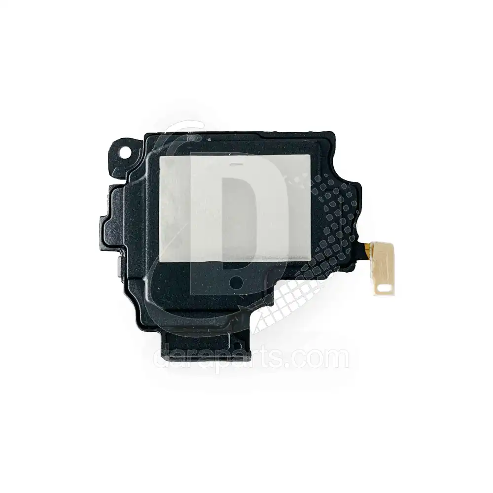 Buzzer-Samsung-Galaxy-A70-A705-2 قیمت و خرید همکاری سازگار با A70 (A705) و A70s (A707) (بلندگو) سامسونگ گلکسی آ هفتاد (آ هفتصد و پنچ)