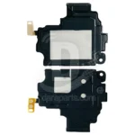 قیمت و خرید همکاری سازگار با A70 (A705) و A70s (A707) (بلندگو) سامسونگ گلکسی آ هفتاد (آ هفتصد و پنچ)