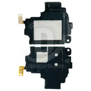 قیمت و خرید همکاری سازگار با A70 (A705) و A70s (A707) (بلندگو) سامسونگ گلکسی آ هفتاد (آ هفتصد و پنچ)