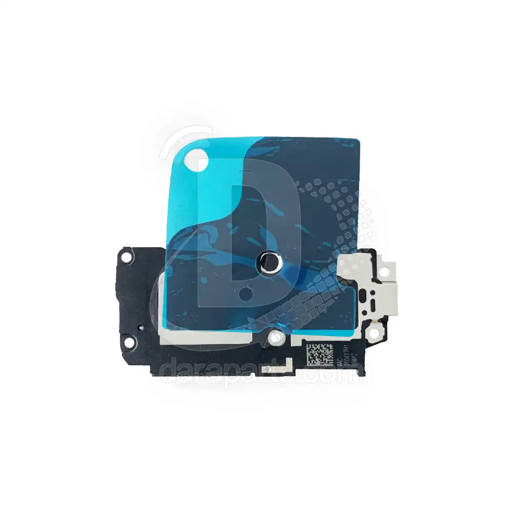 Buzzer-Xiaomi-Mi-11-Lite-1 قیمت و خرید همکاری بازر شیائومی سازگار با Mi 11 Lite 4G و Mi 11 Lite 5G و Mi 11 Lite 5G NE (بلندگو) شیاومی 11 لایت