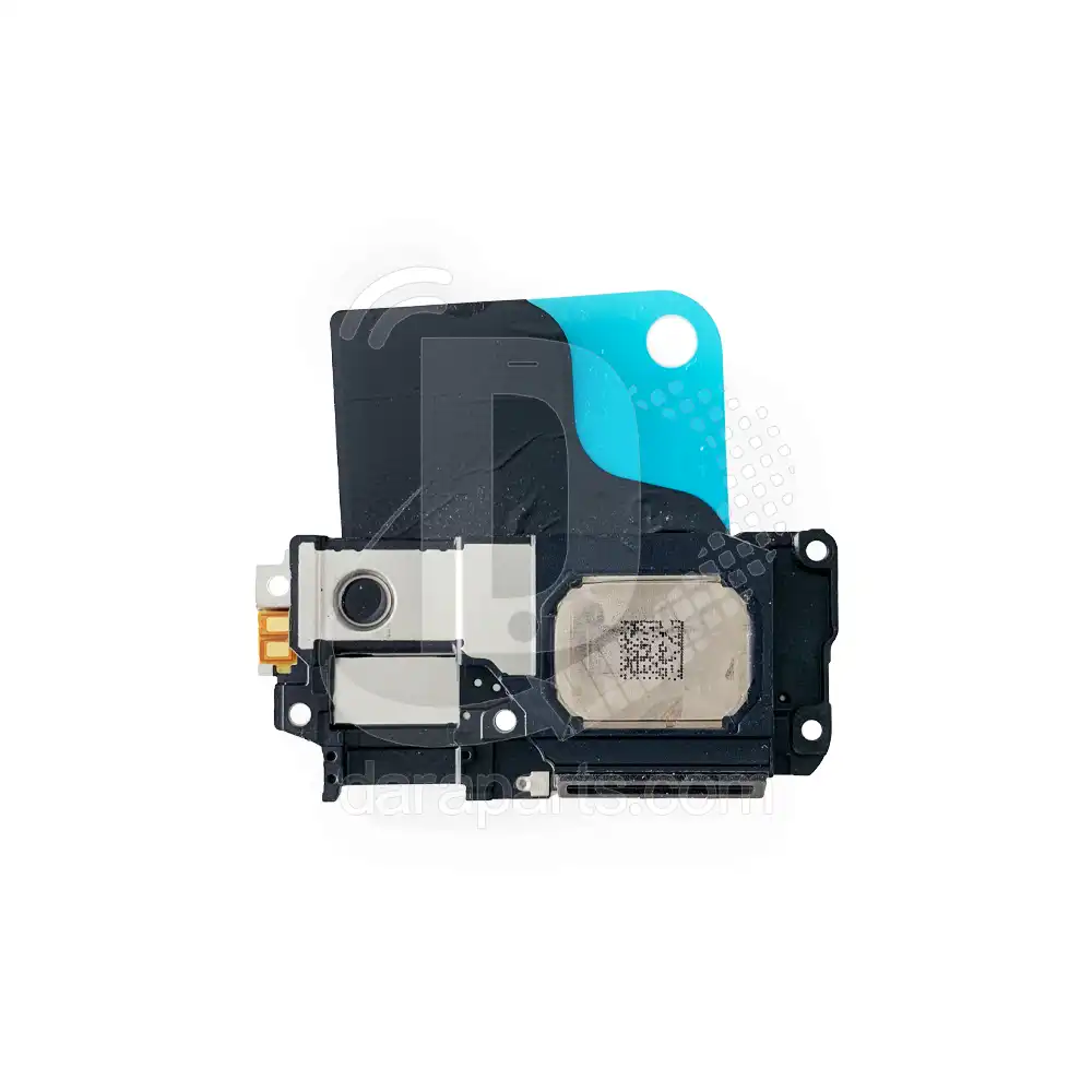 Buzzer-Xiaomi-Mi-11-Lite-2 قیمت و خرید همکاری بازر شیائومی سازگار با Mi 11 Lite 4G و Mi 11 Lite 5G و Mi 11 Lite 5G NE (بلندگو) شیاومی 11 لایت