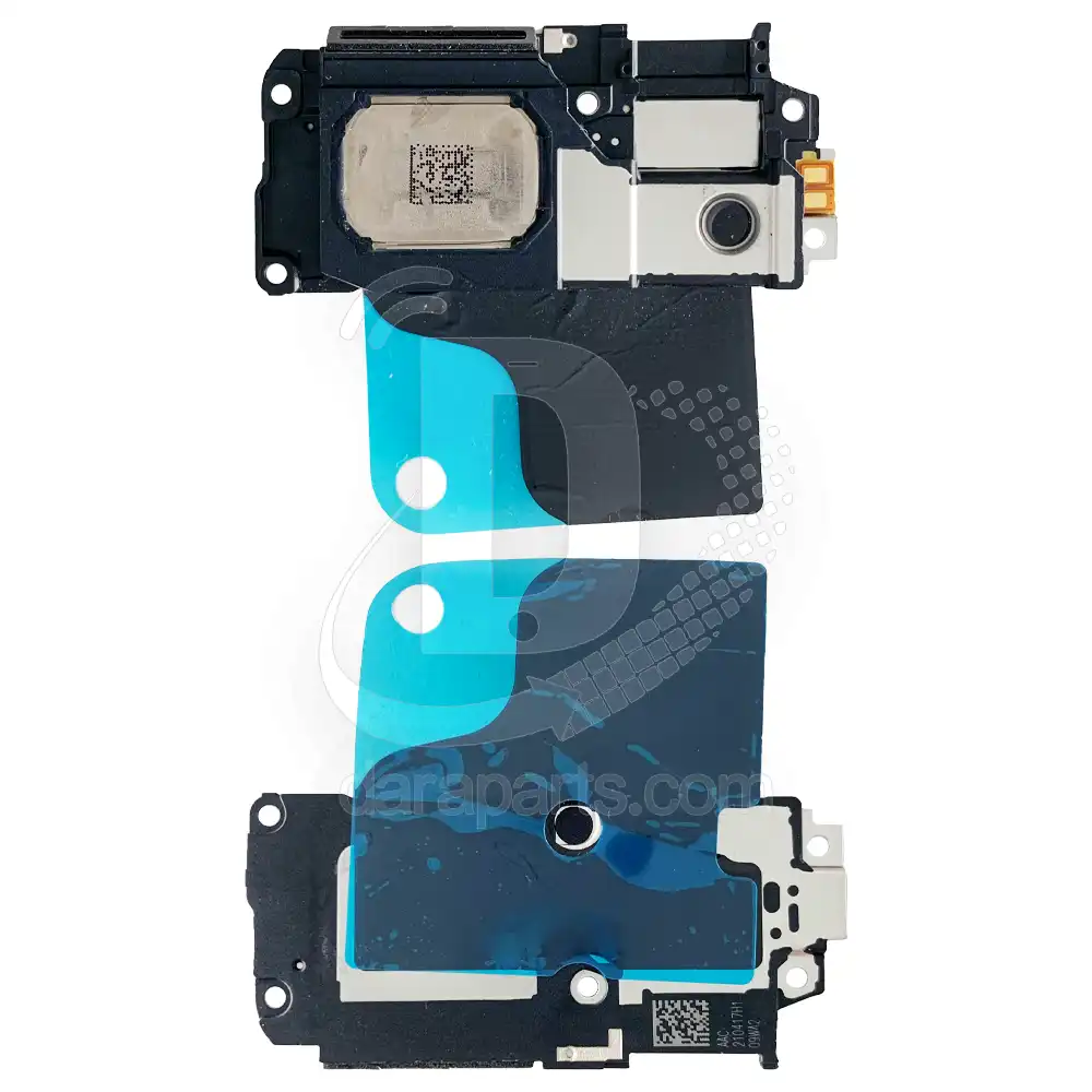 Buzzer-Xiaomi-Mi-11-Lite-Main قیمت و خرید همکاری بازر شیائومی سازگار با Mi 11 Lite 4G و Mi 11 Lite 5G و Mi 11 Lite 5G NE (بلندگو) شیاومی 11 لایت