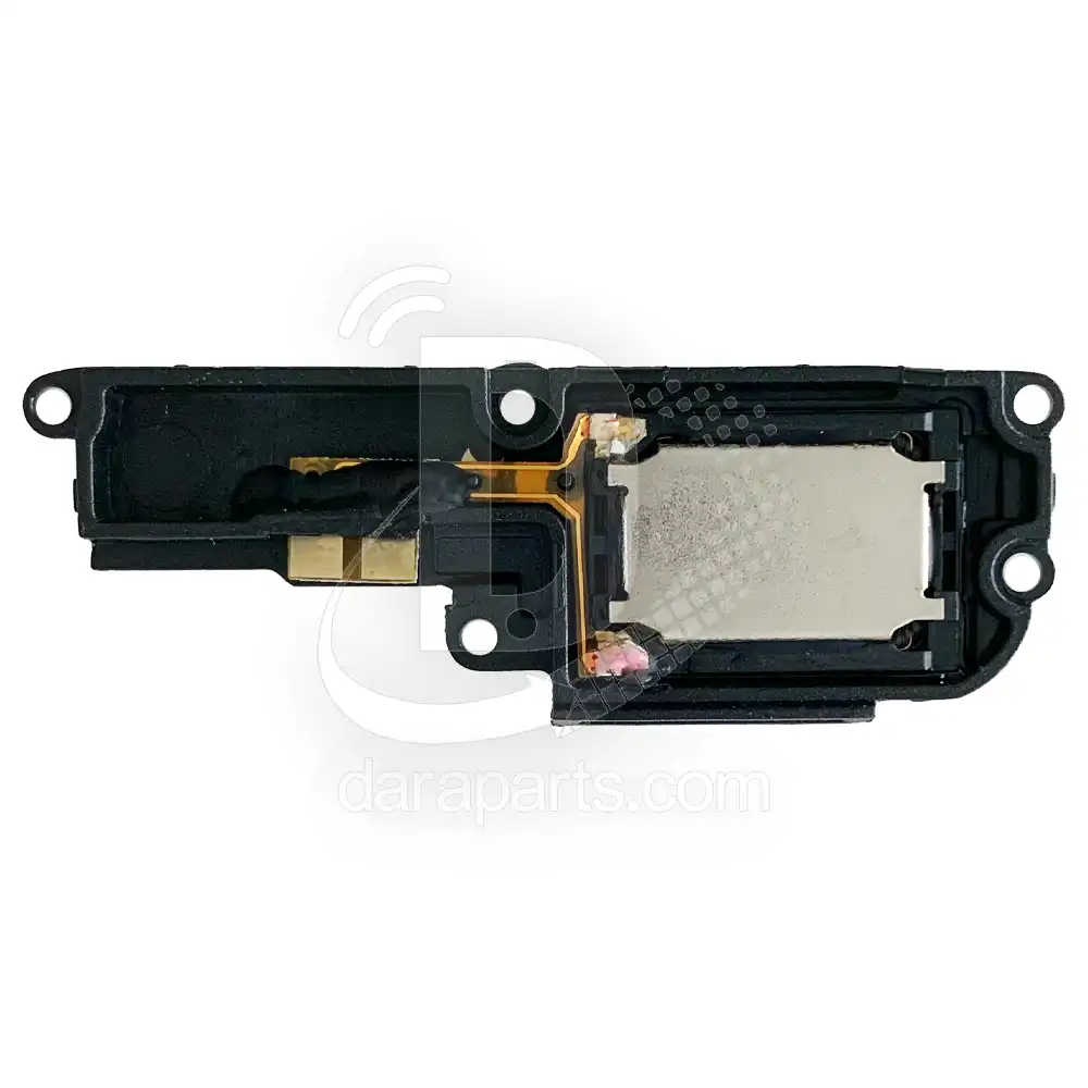 Buzzer-Xiaomi-Redmi-12-1 قیمت و خرید همکاری بازر شیائومی Redmi 12 (بلندگو) شیاومی ردمی 12