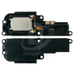 قیمت و خرید همکاری بازر شیائومی Redmi 12 (بلندگو) شیاومی ردمی 12