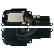 قیمت و خرید همکاری بازر شیائومی Redmi 12 (بلندگو) شیاومی ردمی 12