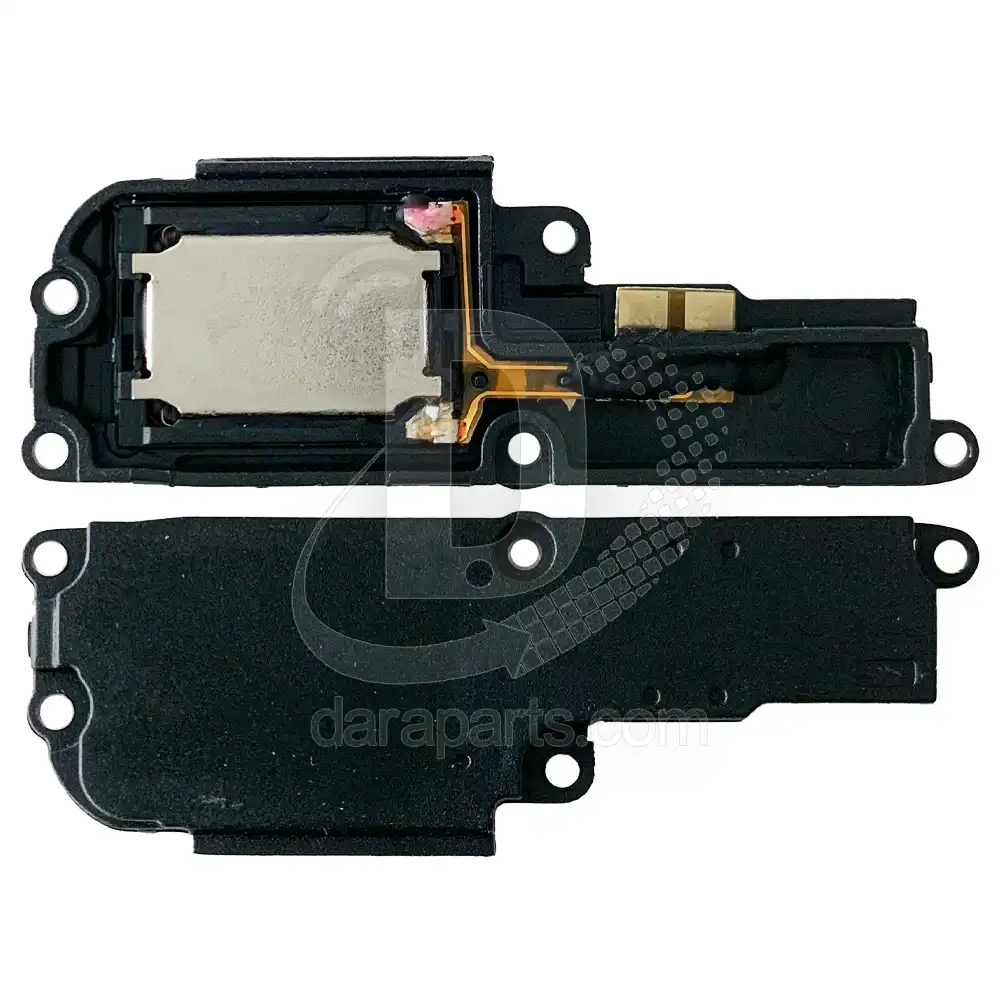 Buzzer-Xiaomi-Redmi-12-Main قیمت و خرید همکاری بازر شیائومی Redmi 12 (بلندگو) شیاومی ردمی 12
