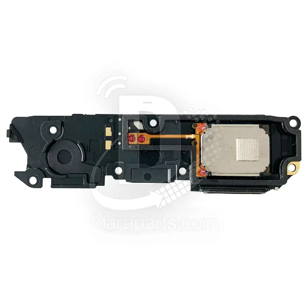 Buzzer-Xiaomi-Redmi-Note-12-5G-2 قیمت و خرید همکاری بازر شیائومی Redmi Note 12 5G (بلندگو) شیاومی ردمی نوت 12 فایو جی