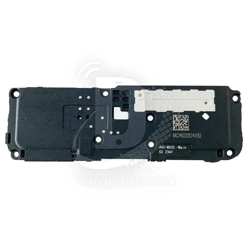 Buzzer-Xiaomi-Redmi-Note-13-4G-1 قیمت و خرید همکاری بازر شیائومی Redmi Note 13 4G (بلندگو) شیاومی ردمی نوت 13 فور جی