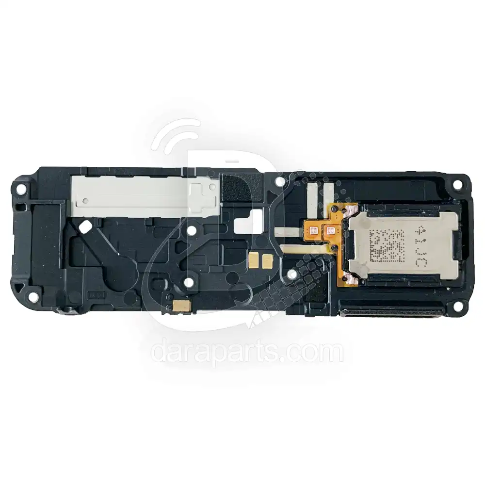 Buzzer-Xiaomi-Redmi-Note-13-4G-2 قیمت و خرید همکاری بازر شیائومی Redmi Note 13 4G (بلندگو) شیاومی ردمی نوت 13 فور جی