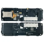 قیمت و خرید همکاری بازر شیائومی Redmi Note 13 4G (بلندگو) شیاومی ردمی نوت 13 فور جی