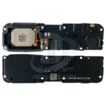 قیمت و خرید همکاری بازر شیائومی سازگار با Redmi Note 13 Pro 4G و Poco M6 Pro 4G (بلندگو) شیاومی ردمی نوت 13 پرو فورجی و پوکو ام 6 پرو فورجی