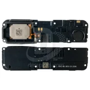 قیمت و خرید همکاری بازر شیائومی سازگار با Redmi Note 13 Pro 4G و Poco M6 Pro 4G (بلندگو) شیاومی ردمی نوت 13 پرو فورجی و پوکو ام 6 پرو فورجی