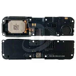 قیمت و خرید همکاری بازر شیائومی سازگار با Redmi Note 13 Pro 4G و Poco M6 Pro 4G (بلندگو) شیاومی ردمی نوت 13 پرو فورجی و پوکو ام 6 پرو فورجی