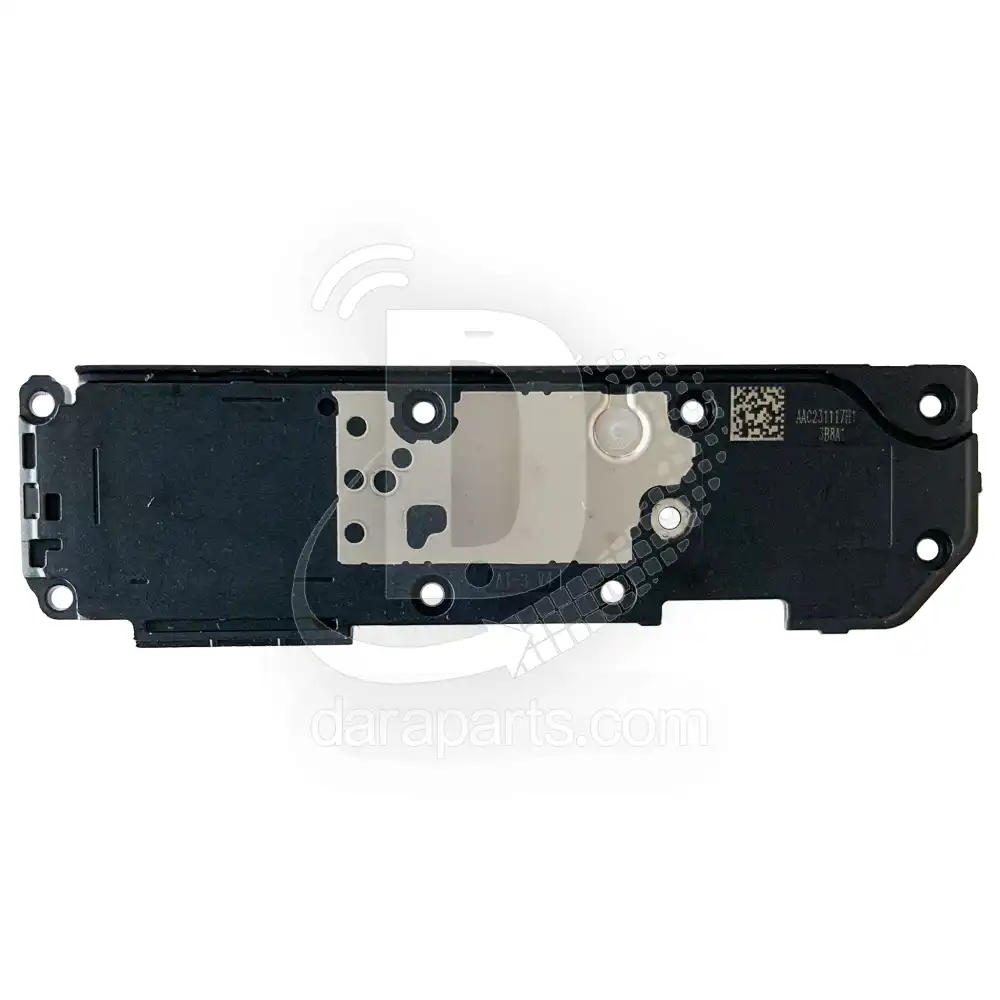 Buzzer-Xiaomi-Redmi-Note-13-Pro-Plus-1 قیمت و خرید همکاری بازر شیائومی سازگار با Redmi Note 13 Pro Plus (بلندگو) شیاومی ردمی نوت 13 پرو پلاس