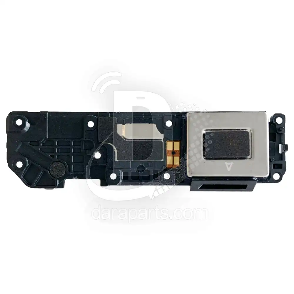 Buzzer-Xiaomi-Redmi-Note-13-Pro-Plus-2 قیمت و خرید همکاری بازر شیائومی سازگار با Redmi Note 13 Pro Plus (بلندگو) شیاومی ردمی نوت 13 پرو پلاس