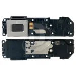 قیمت و خرید همکاری بازر شیائومی سازگار با Redmi Note 13 Pro Plus (بلندگو) شیاومی ردمی نوت 13 پرو پلاس